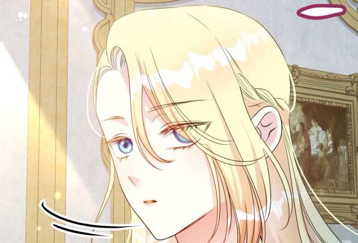 A Sweet Bond with the Vampire Duke Chapter 19 - Page 86