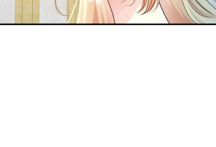 A Sweet Bond with the Vampire Duke Chapter 19 - Page 87