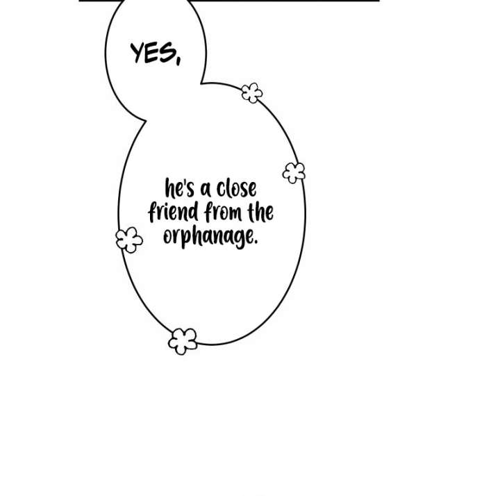 A Sweet Bond with the Vampire Duke Chapter 19 - Page 98