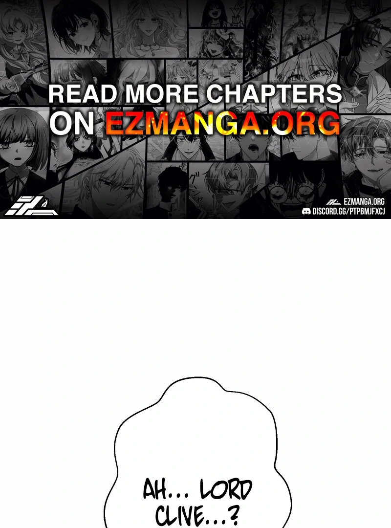 A Sweet Bond with the Vampire Duke Chapter 20 - Page 1