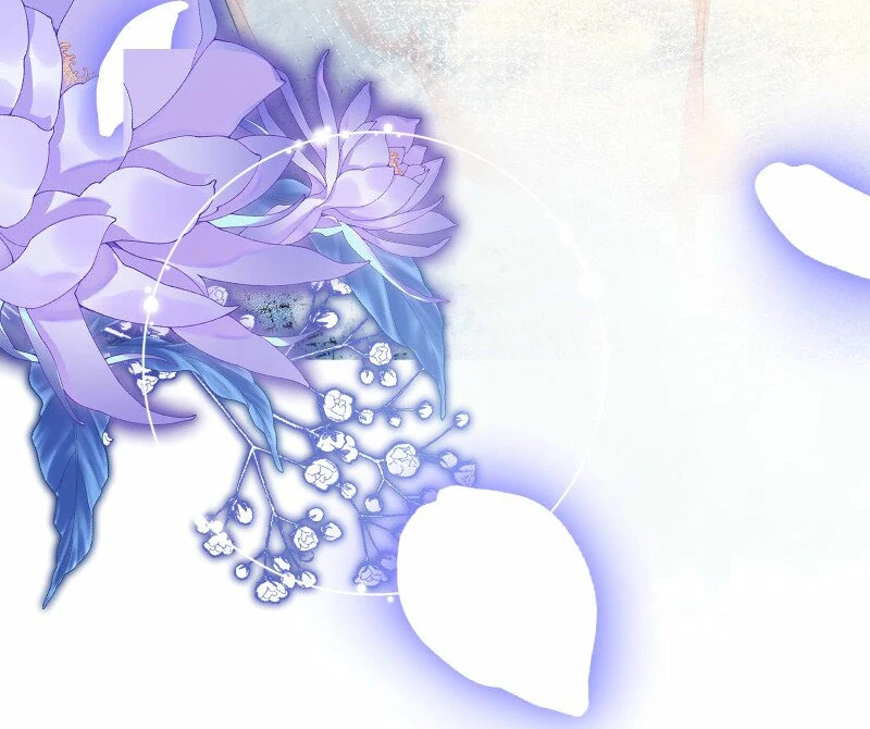 A Sweet Bond with the Vampire Duke Chapter 20 - Page 16