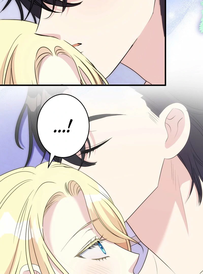 A Sweet Bond with the Vampire Duke Chapter 20 - Page 50