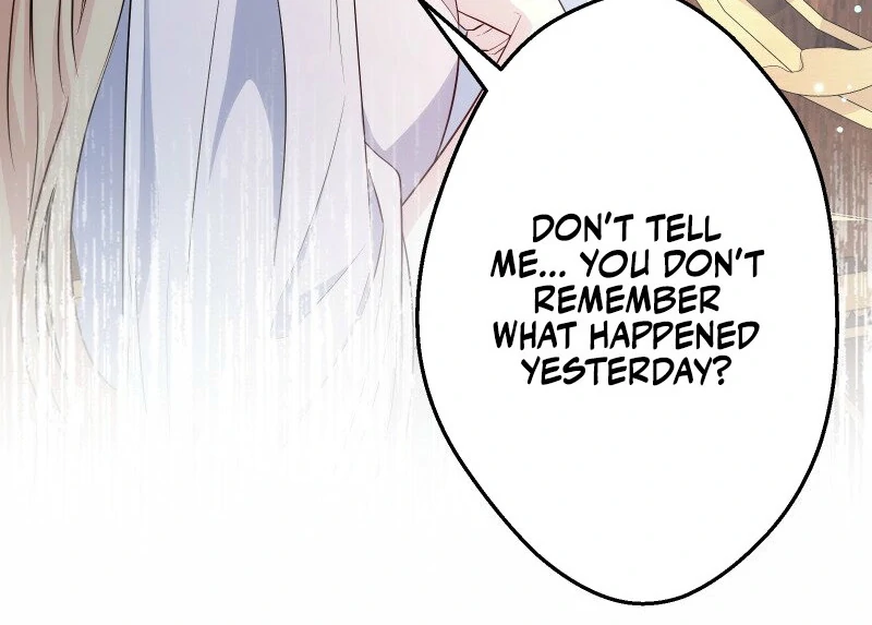 A Sweet Bond with the Vampire Duke Chapter 20 - Page 72