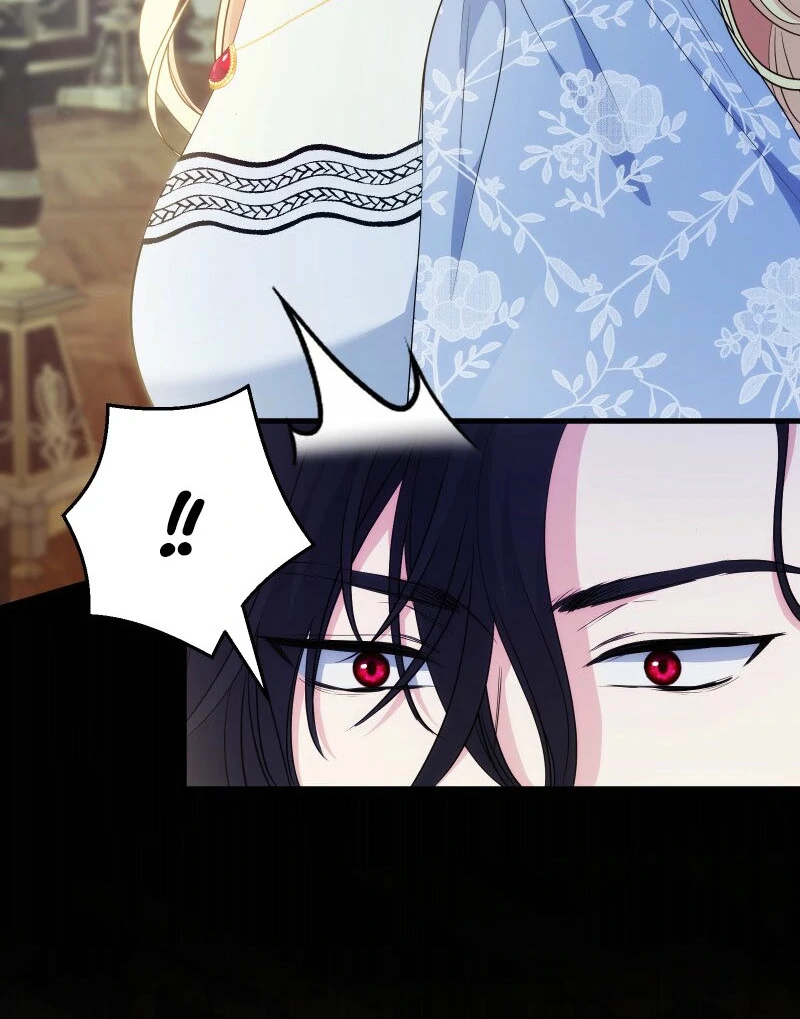 A Sweet Bond with the Vampire Duke Chapter 20 - Page 84