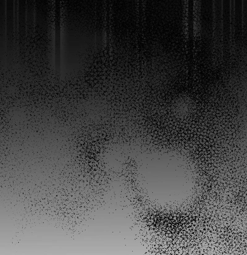 A Sweet Bond with the Vampire Duke Chapter 20 - Page 99