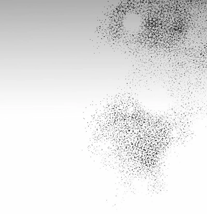 A Sweet Bond with the Vampire Duke Chapter 20 - Page 100