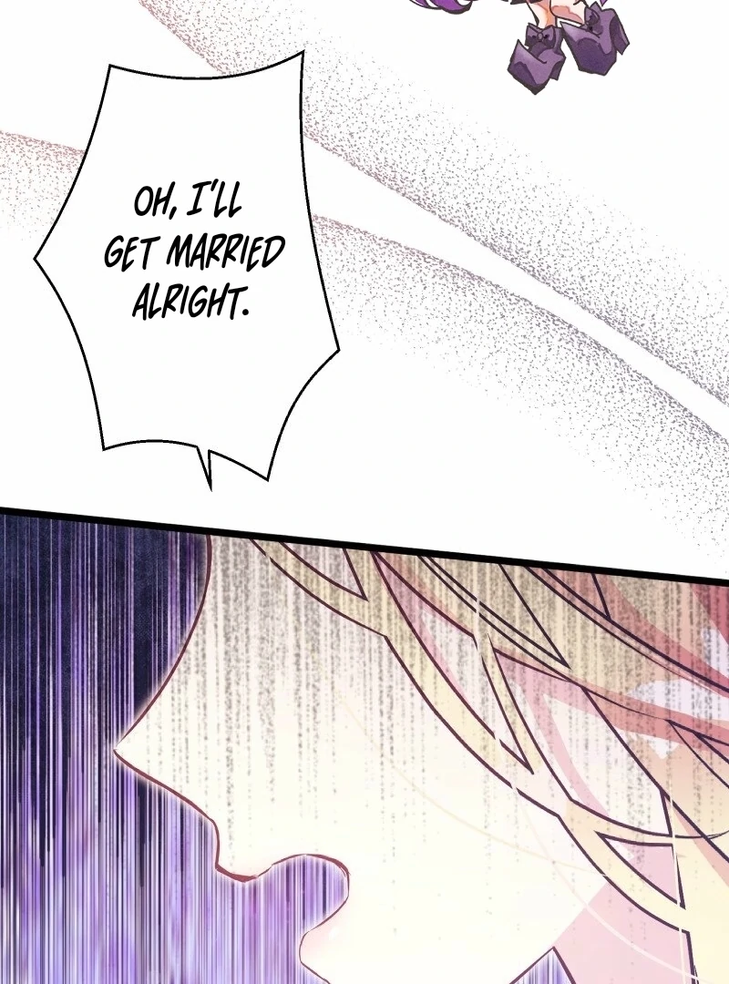 A Sweet Bond with the Vampire Duke Chapter 5 - Page 2