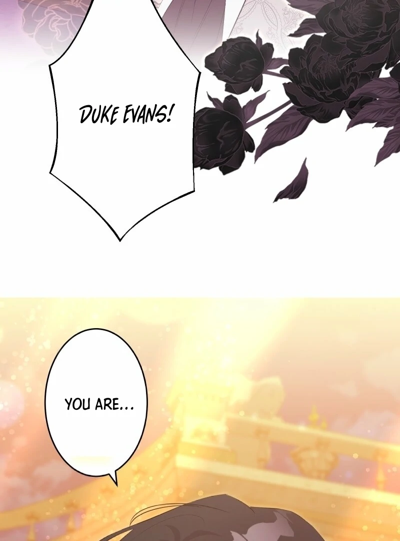 A Sweet Bond with the Vampire Duke Chapter 5 - Page 108