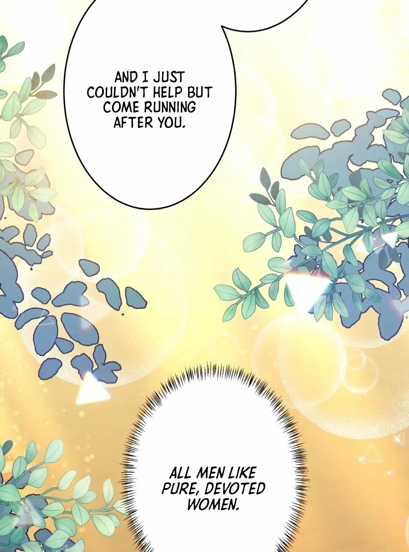 A Sweet Bond with the Vampire Duke Chapter 5 - Page 112