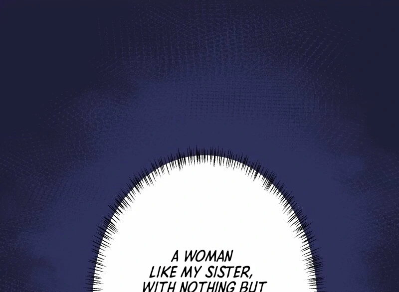 A Sweet Bond with the Vampire Duke Chapter 5 - Page 114