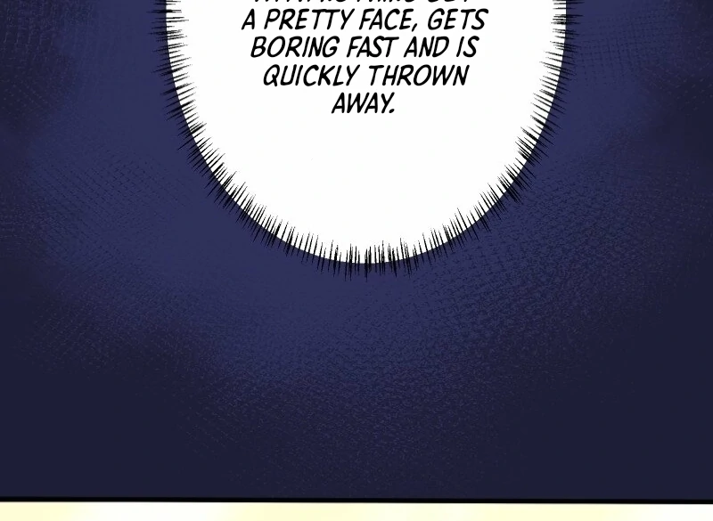 A Sweet Bond with the Vampire Duke Chapter 5 - Page 115