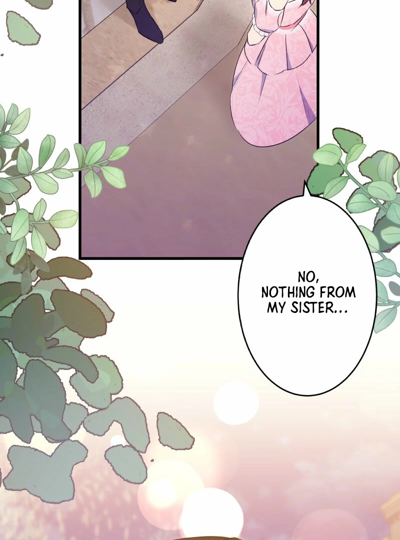 A Sweet Bond with the Vampire Duke Chapter 5 - Page 122