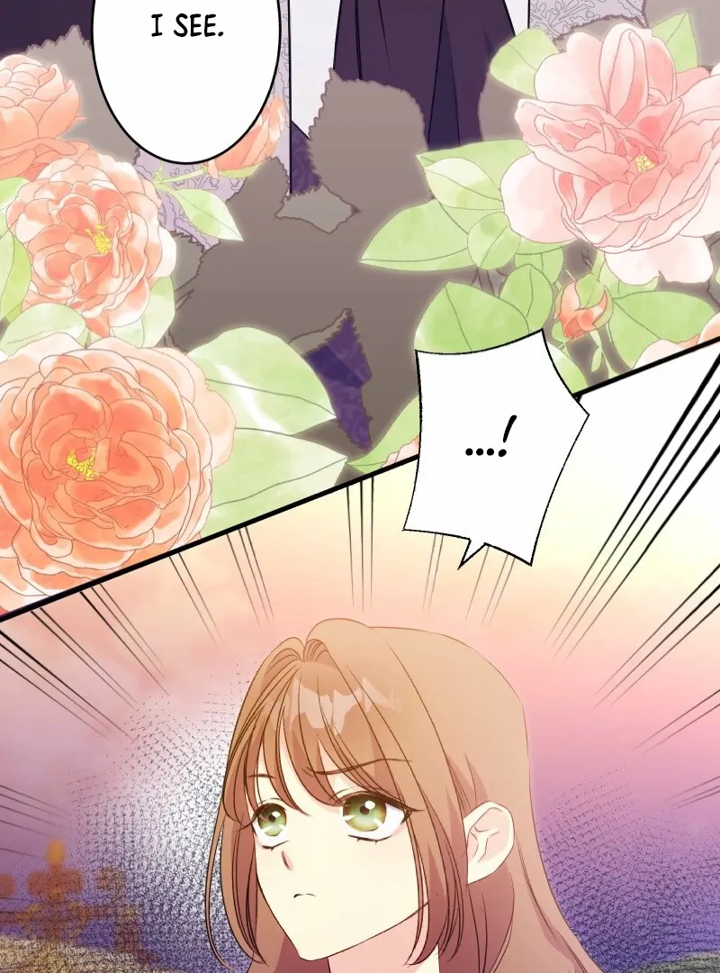 A Sweet Bond with the Vampire Duke Chapter 5 - Page 124