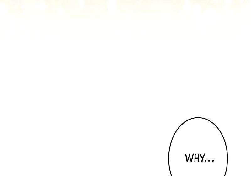 A Sweet Bond with the Vampire Duke Chapter 5 - Page 127