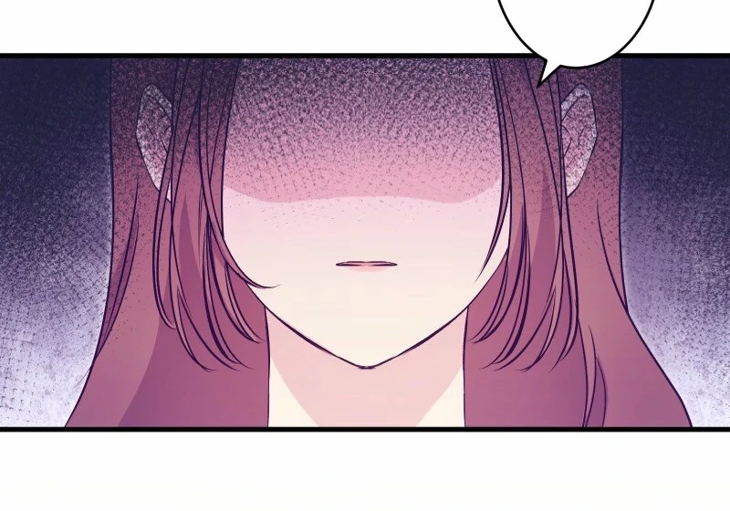 A Sweet Bond with the Vampire Duke Chapter 5 - Page 128