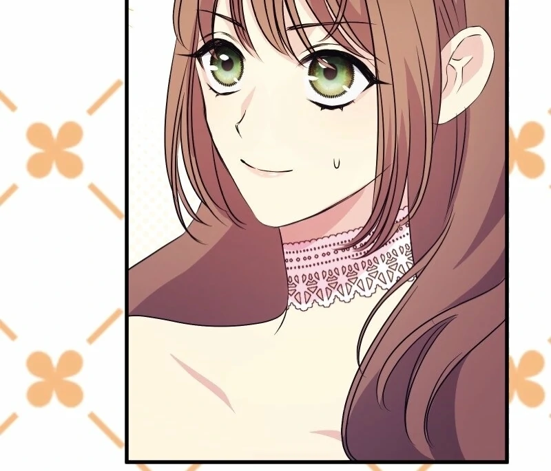 A Sweet Bond with the Vampire Duke Chapter 5 - Page 137