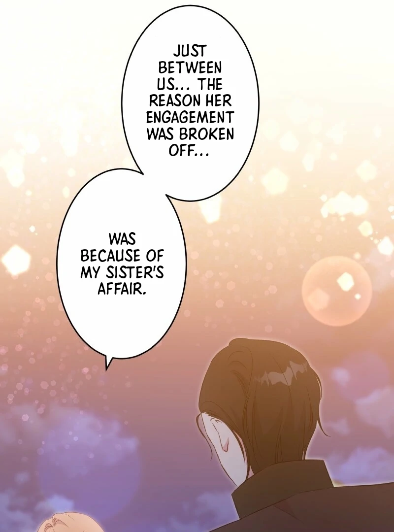 A Sweet Bond with the Vampire Duke Chapter 5 - Page 139