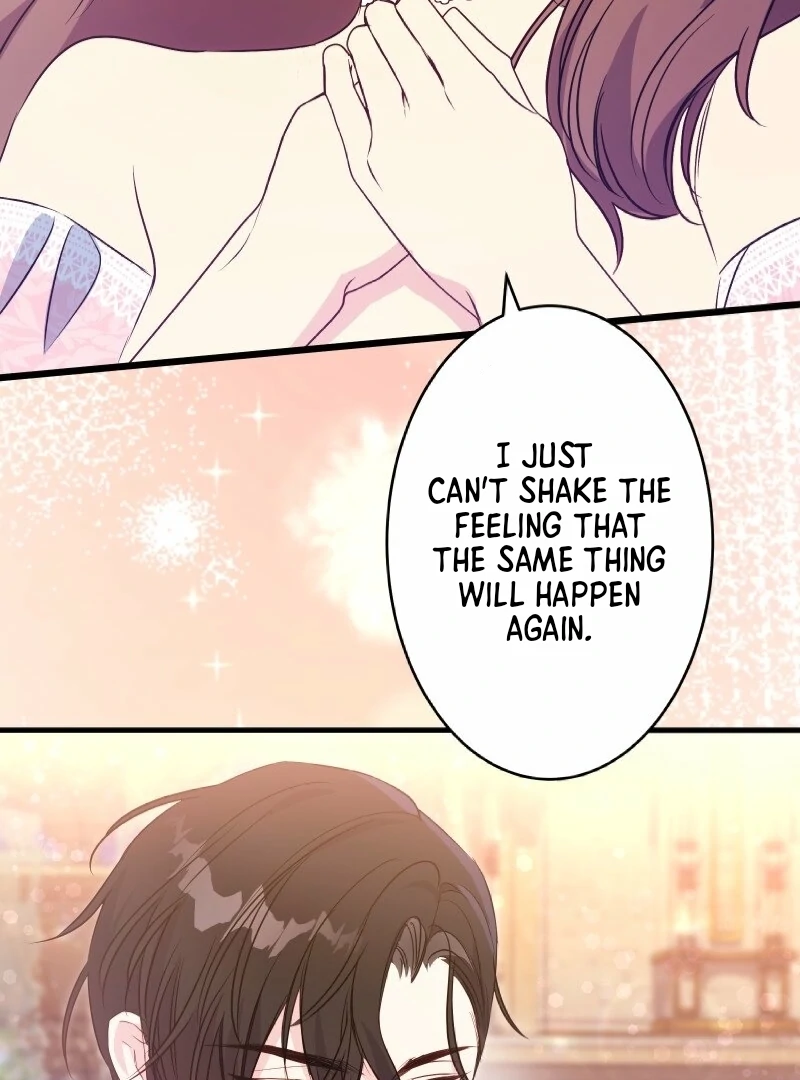 A Sweet Bond with the Vampire Duke Chapter 5 - Page 142