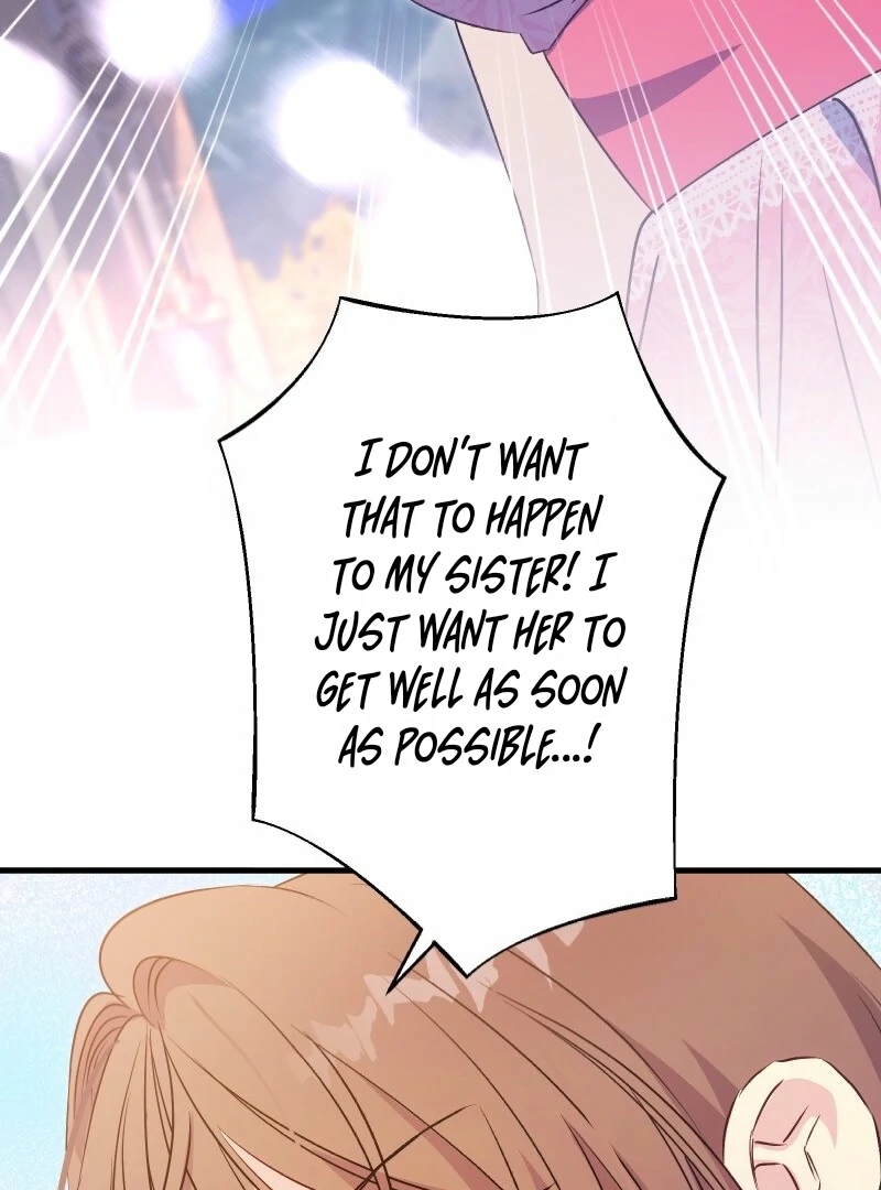 A Sweet Bond with the Vampire Duke Chapter 5 - Page 147