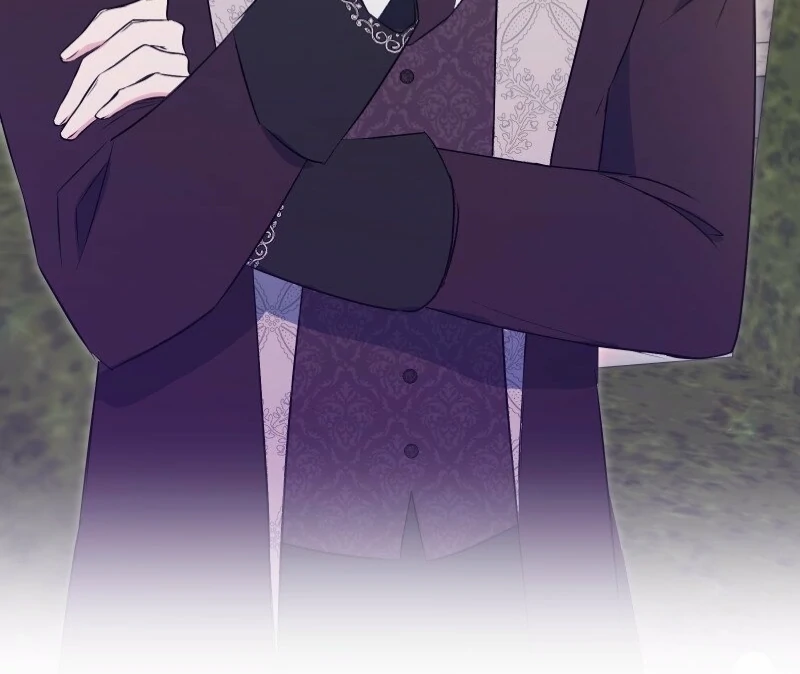 A Sweet Bond with the Vampire Duke Chapter 5 - Page 151