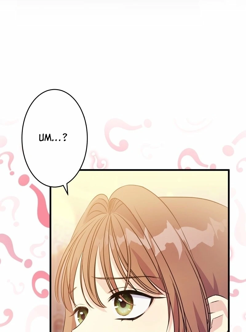 A Sweet Bond with the Vampire Duke Chapter 5 - Page 152