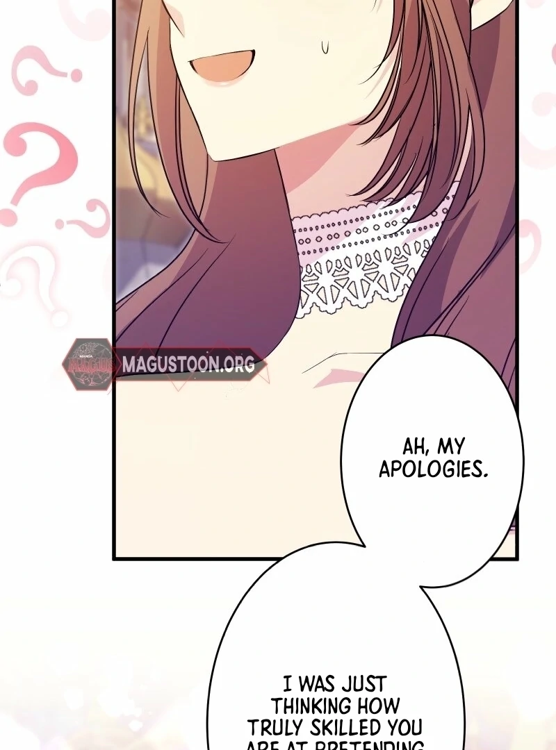 A Sweet Bond with the Vampire Duke Chapter 5 - Page 153