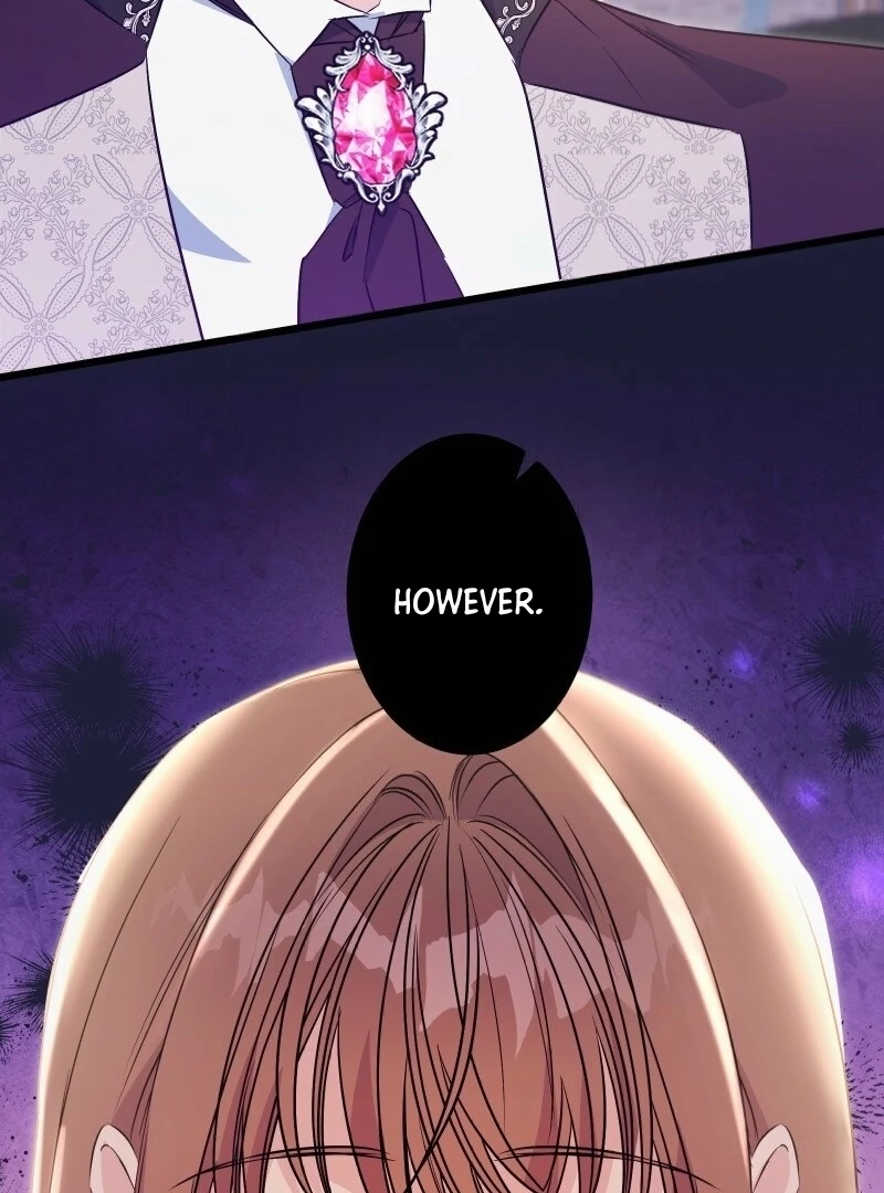 A Sweet Bond with the Vampire Duke Chapter 5 - Page 155