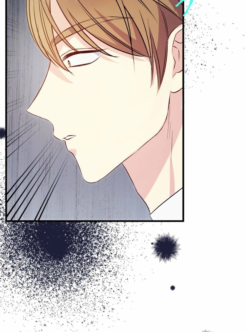 A Sweet Bond with the Vampire Duke Chapter 5 - Page 23