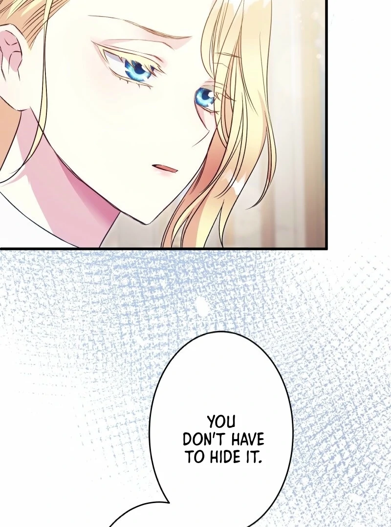A Sweet Bond with the Vampire Duke Chapter 5 - Page 30