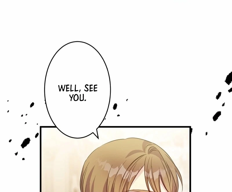 A Sweet Bond with the Vampire Duke Chapter 5 - Page 37