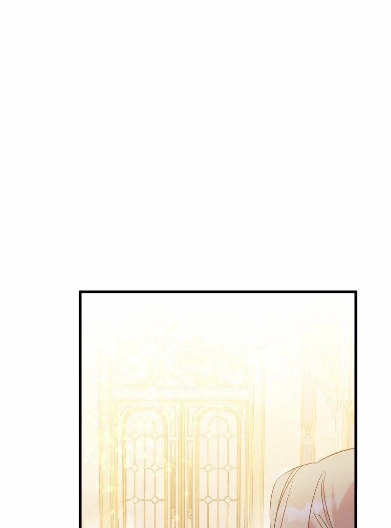 A Sweet Bond with the Vampire Duke Chapter 5 - Page 39