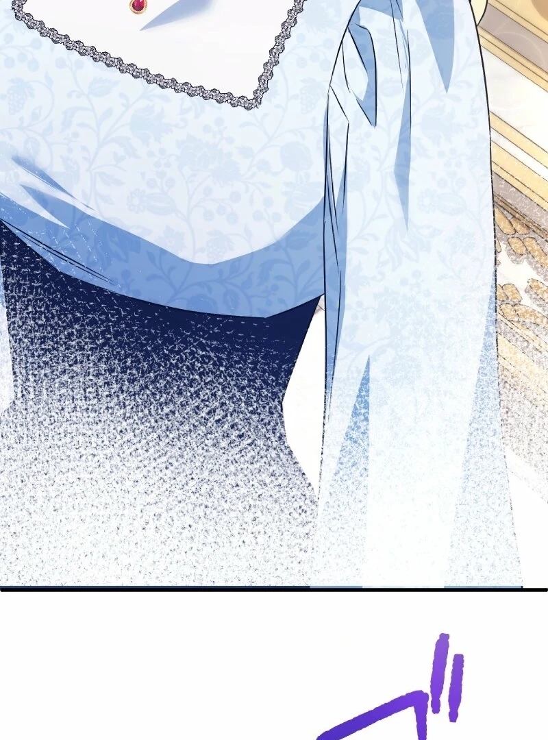 A Sweet Bond with the Vampire Duke Chapter 5 - Page 42