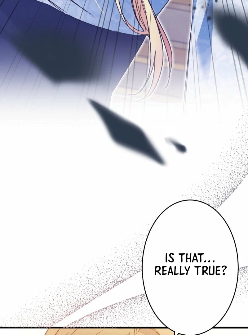 A Sweet Bond with the Vampire Duke Chapter 5 - Page 6
