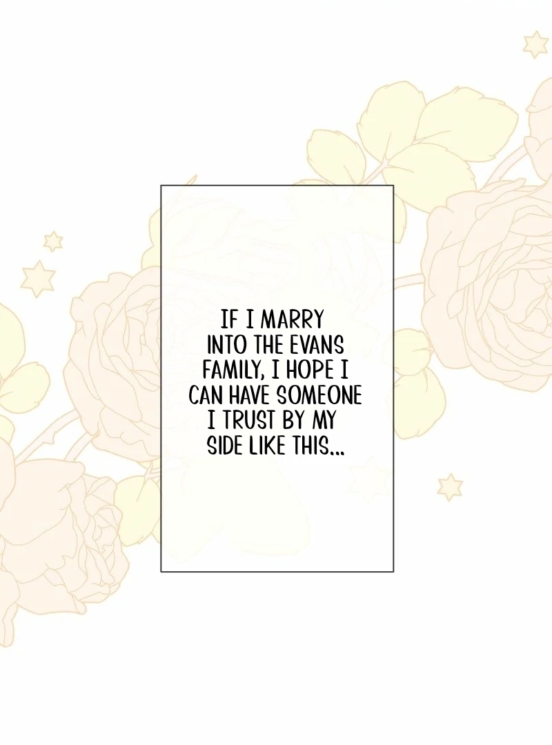 A Sweet Bond with the Vampire Duke Chapter 5 - Page 63