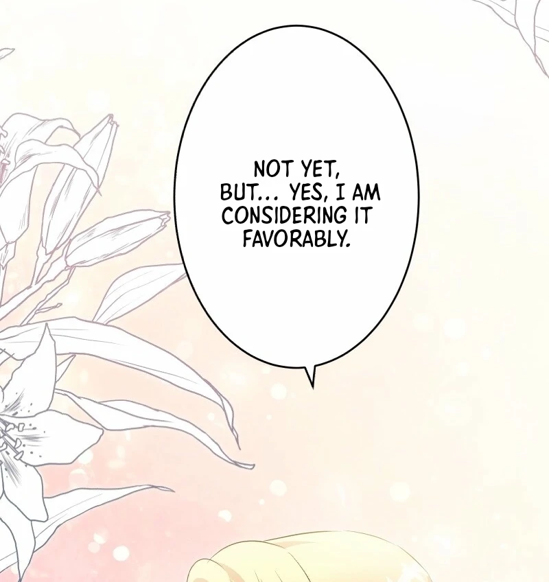 A Sweet Bond with the Vampire Duke Chapter 5 - Page 75