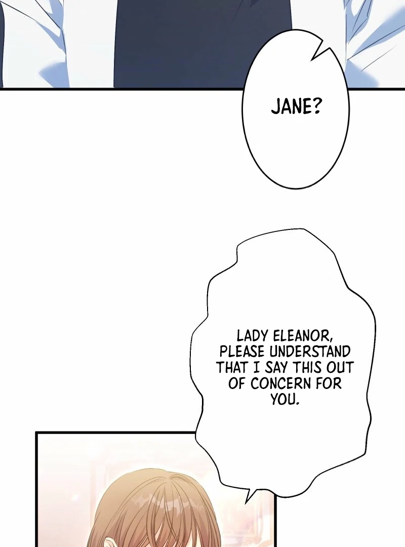 A Sweet Bond with the Vampire Duke Chapter 5 - Page 78