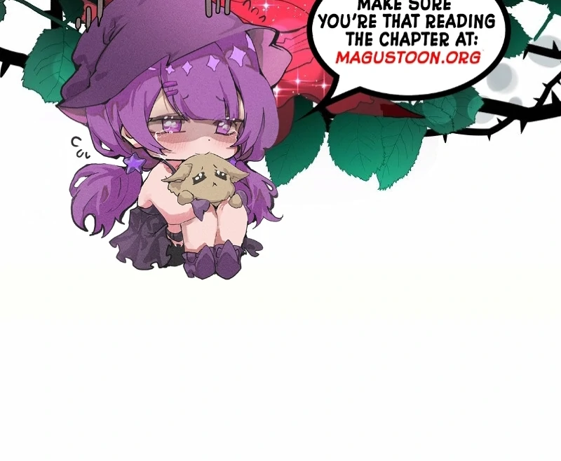 A Sweet Bond with the Vampire Duke Chapter 5 - Page 88