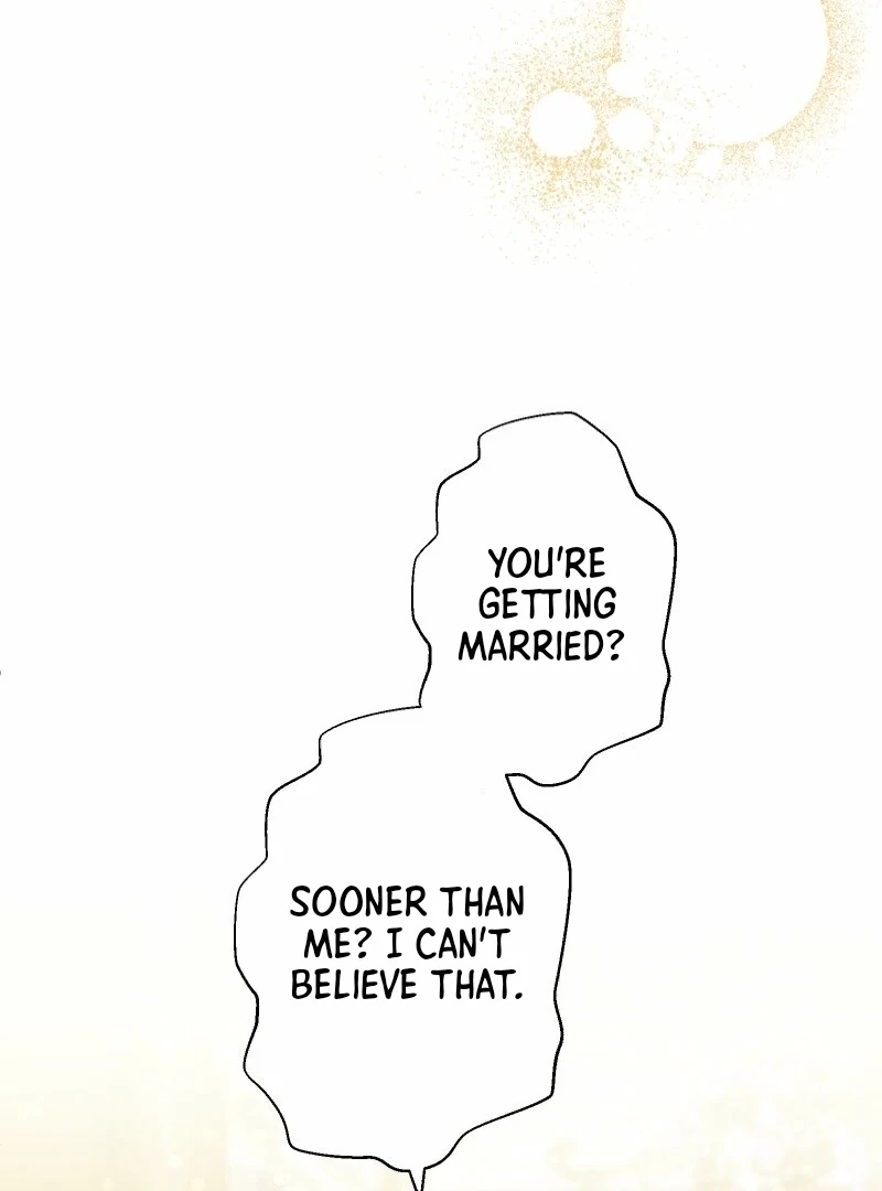 A Sweet Bond with the Vampire Duke Chapter 5 - Page 10