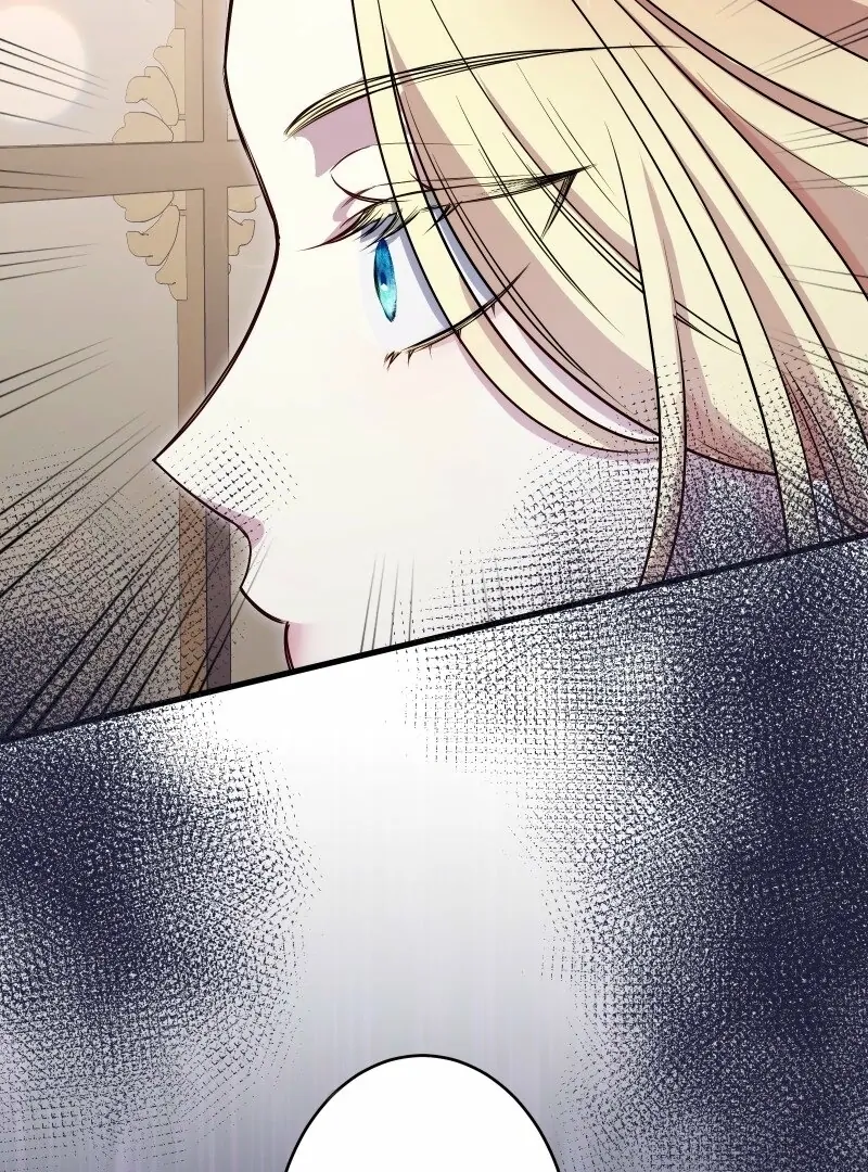 A Sweet Bond with the Vampire Duke Chapter 9 - Page 12