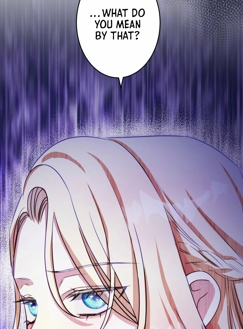 A Sweet Bond with the Vampire Duke Chapter 9 - Page 13