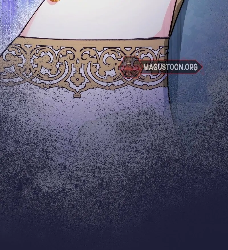 A Sweet Bond with the Vampire Duke Chapter 9 - Page 15