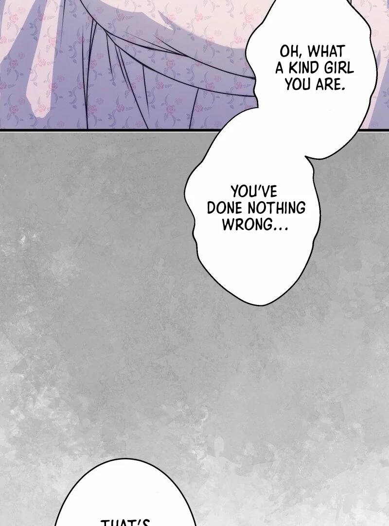 A Sweet Bond with the Vampire Duke Chapter 9 - Page 4