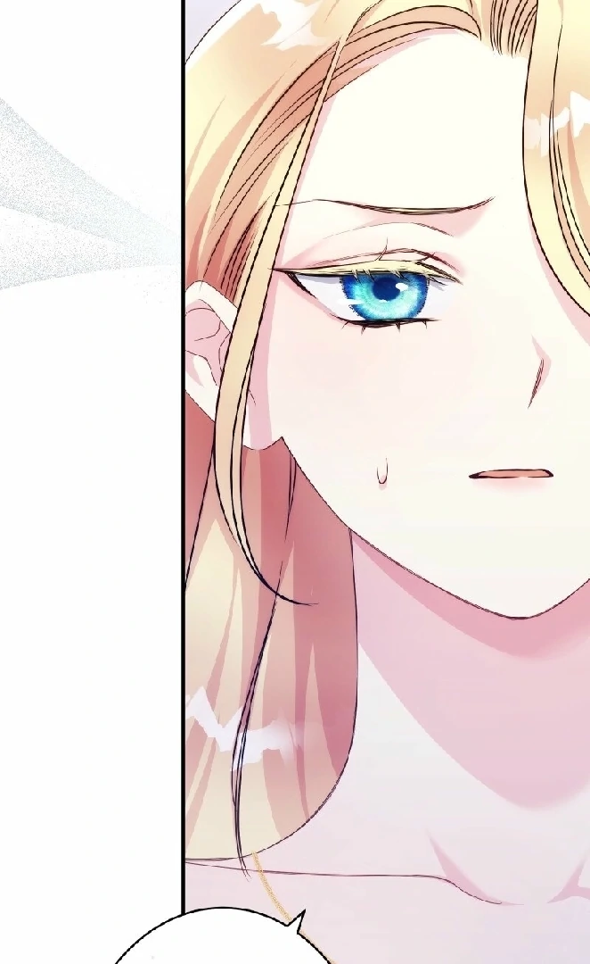 A Sweet Bond with the Vampire Duke Chapter 9 - Page 31