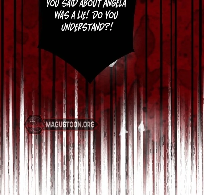 A Sweet Bond with the Vampire Duke Chapter 9 - Page 42