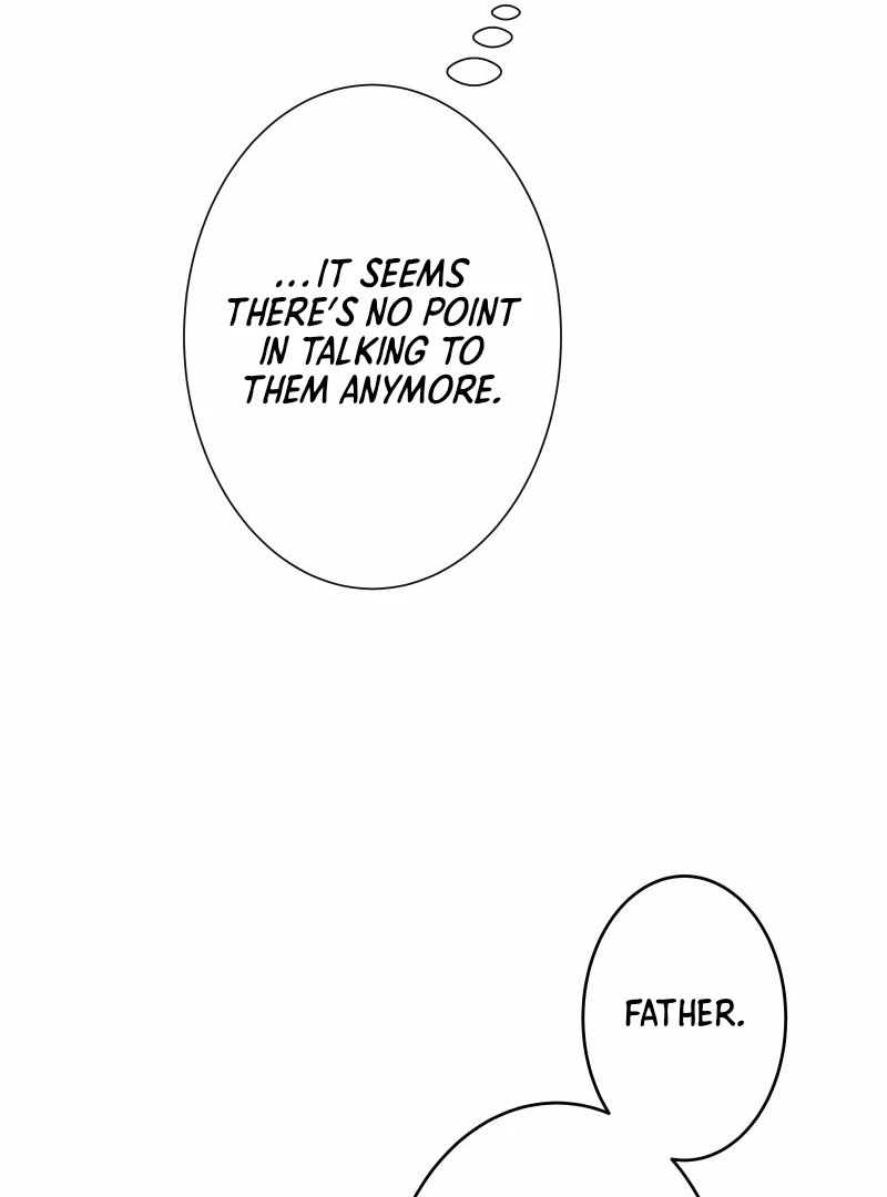 A Sweet Bond with the Vampire Duke Chapter 9 - Page 44