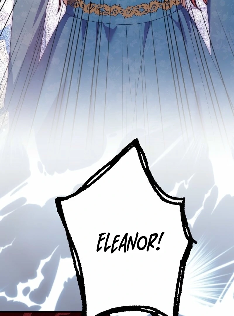A Sweet Bond with the Vampire Duke Chapter 9 - Page 49