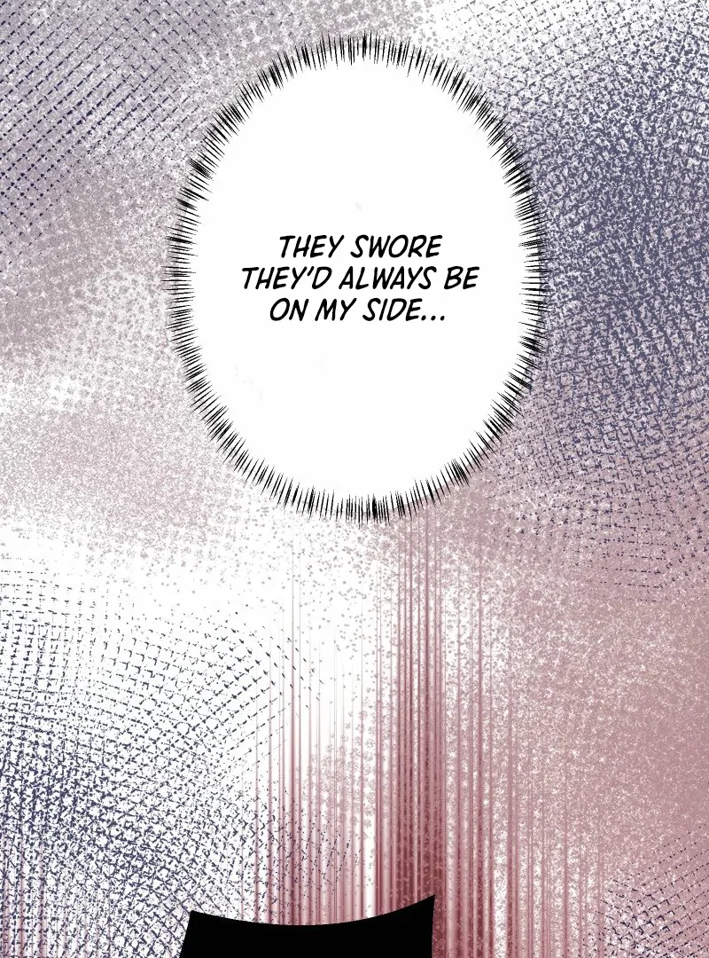 A Sweet Bond with the Vampire Duke Chapter 9 - Page 56