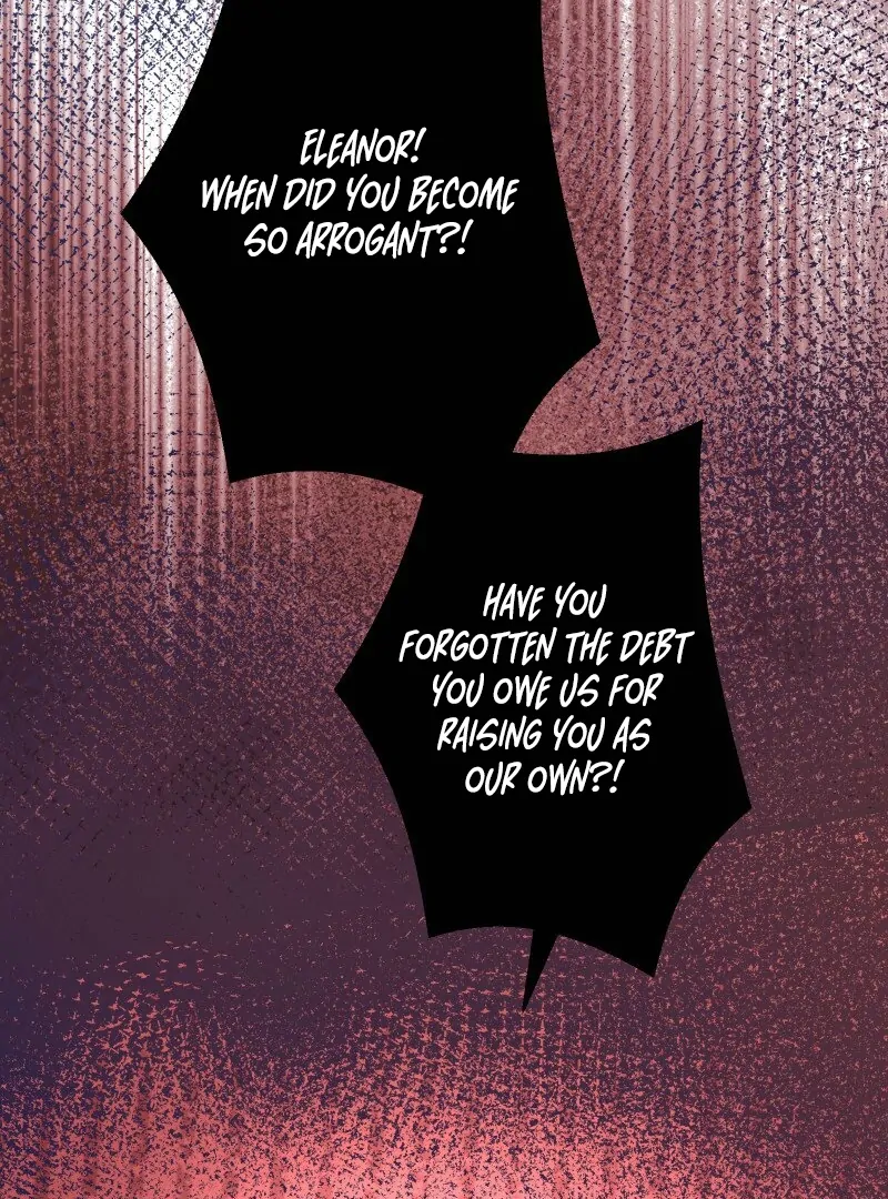 A Sweet Bond with the Vampire Duke Chapter 9 - Page 57