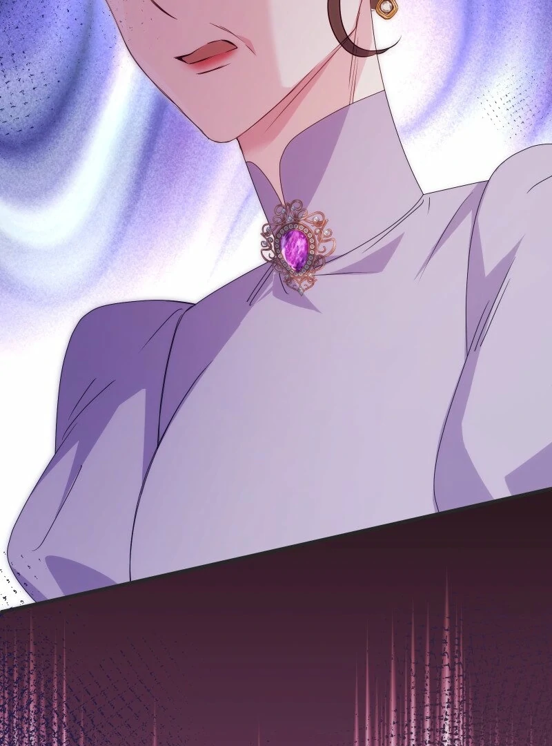 A Sweet Bond with the Vampire Duke Chapter 9 - Page 60