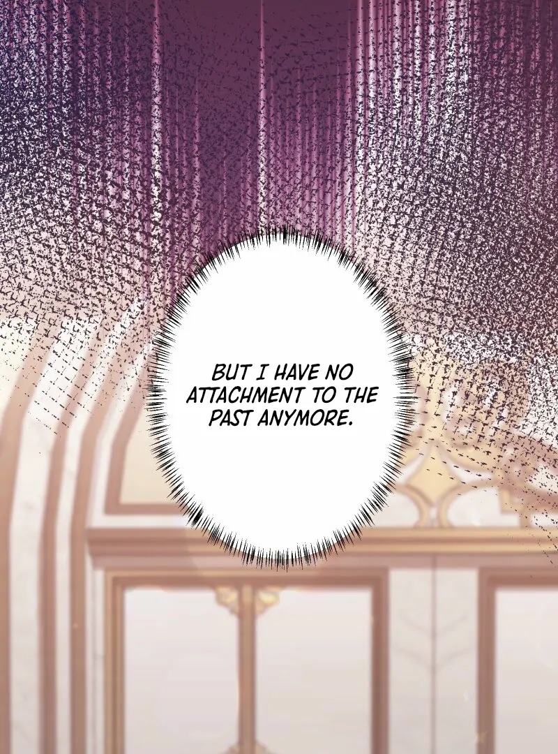 A Sweet Bond with the Vampire Duke Chapter 9 - Page 61